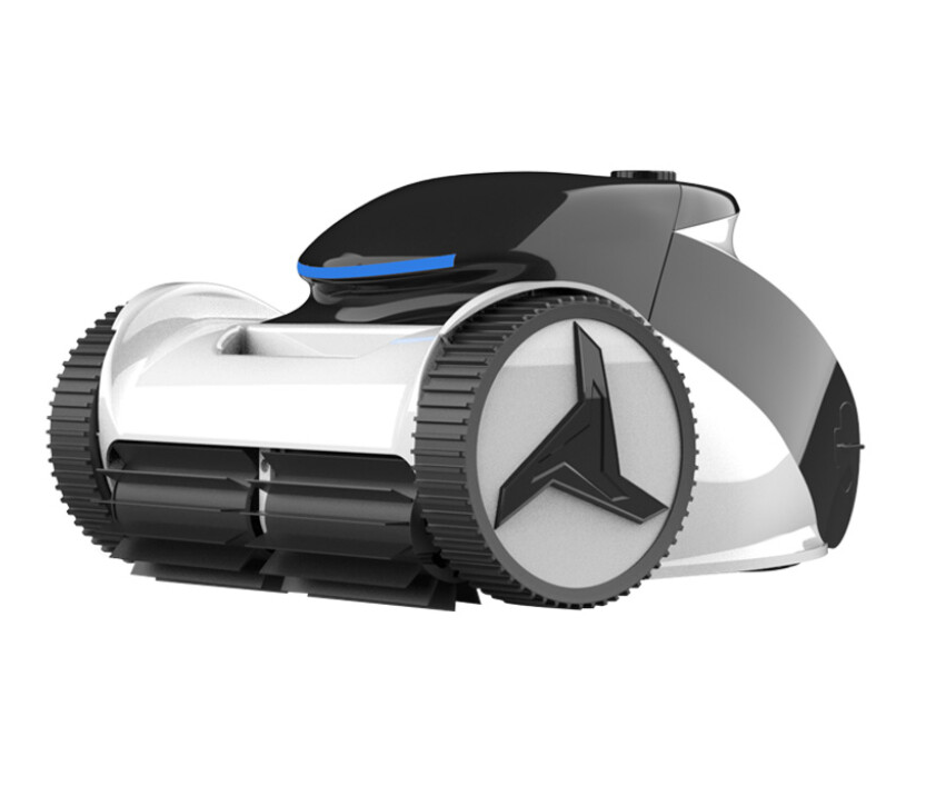 X-Warrior Air Wireless robot XA44