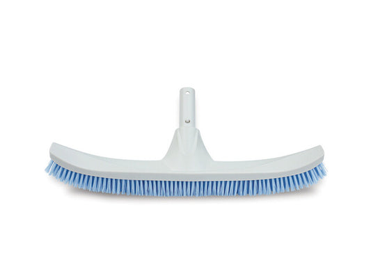 Pool Broom - Deluxe Pro