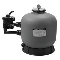 Onda Side Mount Filter FS8 – High-Performance Swimming Pool Sand Filter