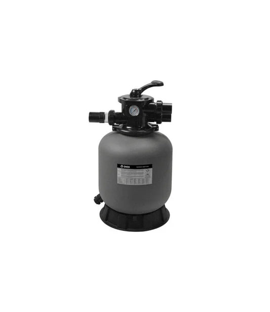 Onda Top Mount Filter FT6 – High-Performance Swimming Pool Sand Filter